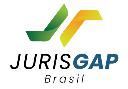Boletins Técnicos Jurisgap Brasil